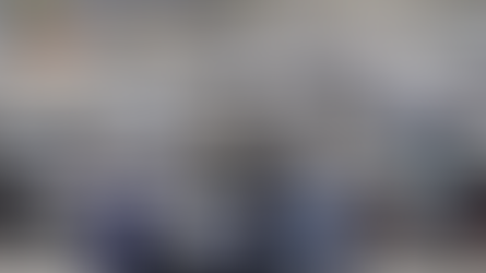 DIRIYAH E-PRIX ROUND 2 RACE RECAP