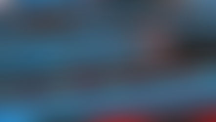 Circuit Paul Ricard Gone Through Extensive Rework