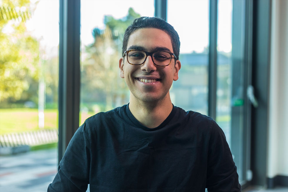 Screen Shot 2022-11-10 at 18.09.01.jpg