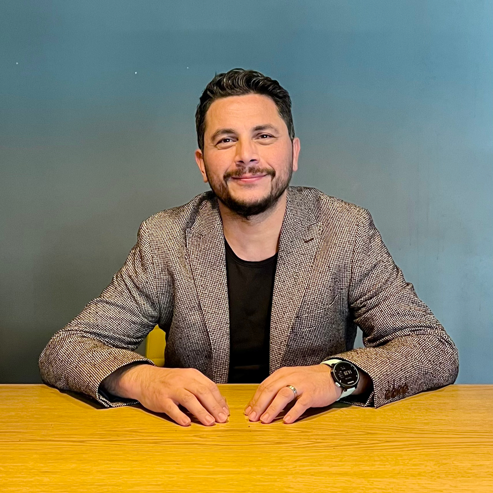 Yazarın fotoğrafı: Ertuğrul Bektaş