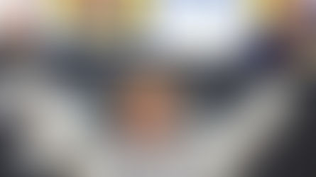 The IceMan: Kimi Räikkönen