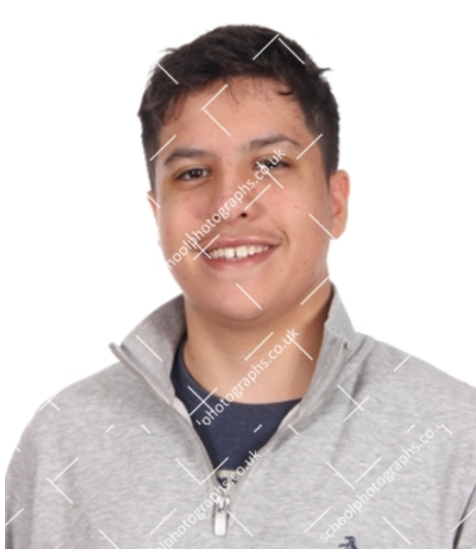 image1.png