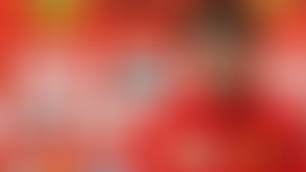 Ferrari in talks with Haas over Schumacher’s future