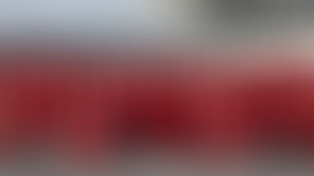 Return Of The Scuderia?