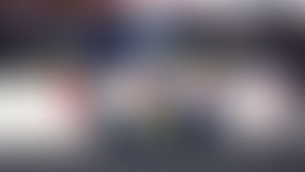 TBT: Fernando Alonso’s First Formula One Victory!