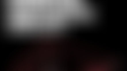 F1 Reveals changes made to Yas Marina circuit