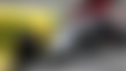 Divebomb Technical Support #1: Downforce