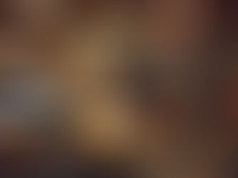 Sporcunun Potansiyeli Nerede Biter, Baskı Nerede Başlar?