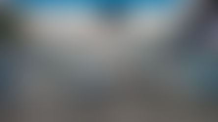 Formula E Round 1 & 2 Preview – Diriyah E-Prix