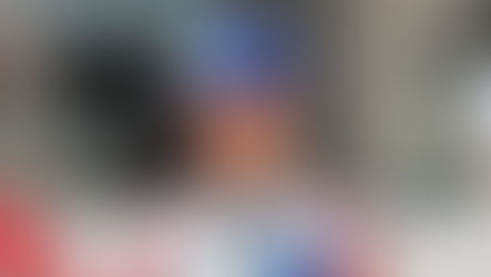 RookieWatch – Mick Schumacher