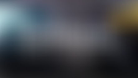 Is Drive To Survive *actually* better than Formula 1?