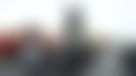 Spanish Grand Prix – Weekend Preview