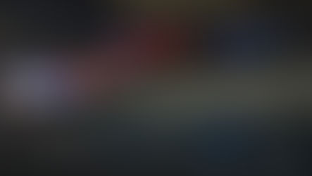 Le Mans 24: what to watch for