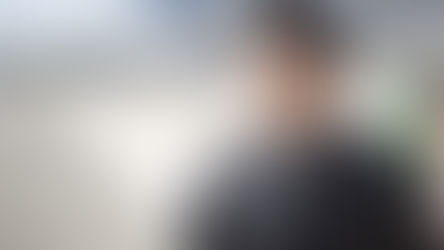 RIO HARYANTO – Is he any good?