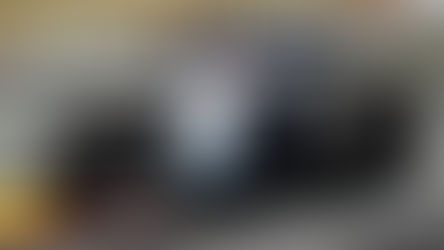 Williams To Reveal New F1 Car