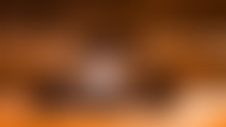 Rookie Watch – Yuki Tsunoda