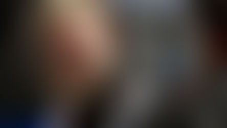 Magnussen to make IndyCar debut at Road America