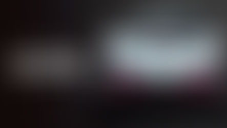 An interview with Kelsey Kirby