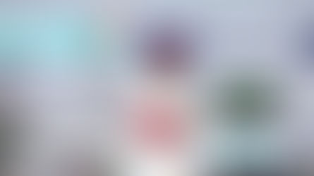 Driver Predictions: Why Giovinazzi’s 2021 performances are critical on Alfa Romeo’s future approach