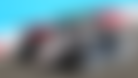F2 Testing Recap