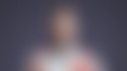 Rookie Watch – Nikita Mazepin