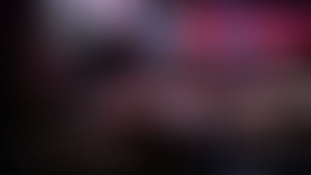 The 2021 F1 Virtual Grand Prix Review