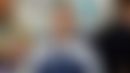 Remembering Fausto Gresini