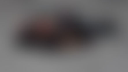 Lewis Hamilton wins the Spanish GP