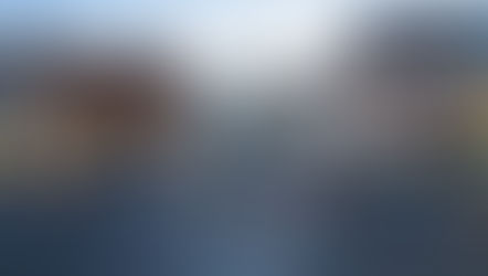 Racing to save the earth: sustainability in motorsport