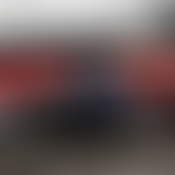 BREAKING: Project Divebomb announces new partnership with Roman Bilinski