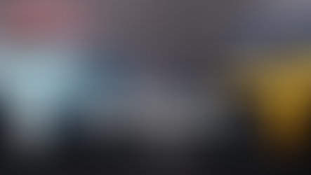 Netflix and Formula 1?
