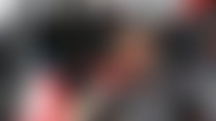 An Interview with Clemens Schmid