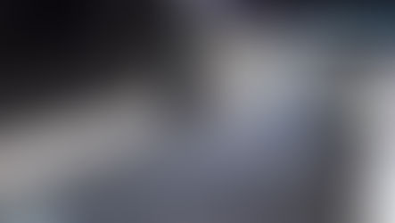 Alex Lynn ‘well’ after shock Formula E accident