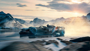 Alpine Announce 2021 Car Launch Date