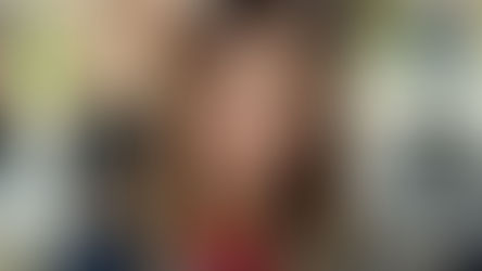 WOMAN SPOTLIGHT WEDNESDAYS: Federica Masolin