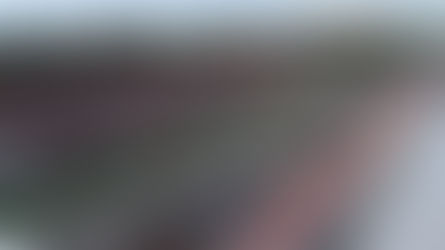 Canadian Grand Prix cancelled for second year running