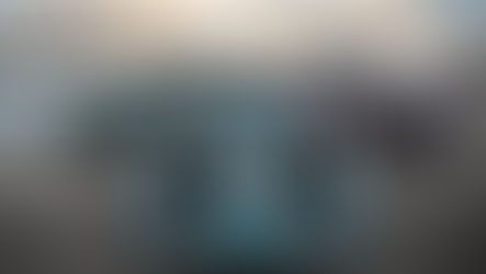 Formula E and FIA Reveal Full Race Calendar