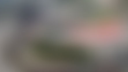 QUIZ – Circuit de Barcelona-Catalunya