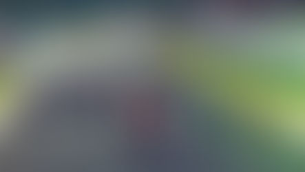 Hungry for Hungary! – Weekend Preview!