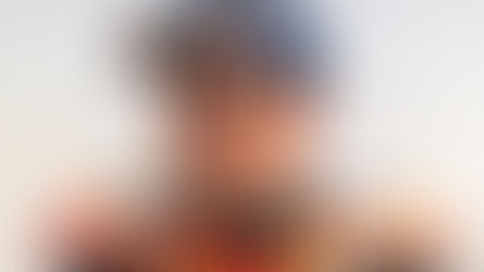 Marc Marquez is back in business!