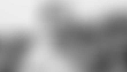 Who Can Win The Triple Crown?