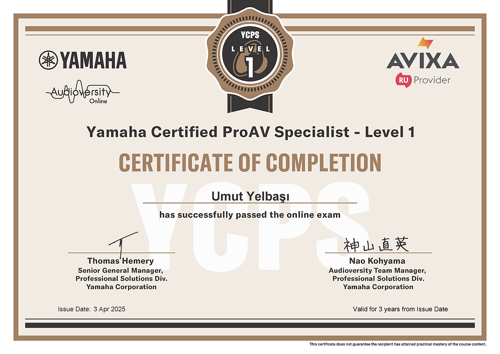 certificate-yamaha-certified-proav-specialist-level-1-64e82170aae71ca3d007709f.png