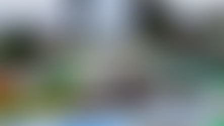 Our Writers Pick their top 3 drivers of the season so far