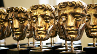 2020 Bahrain Grand Prix Nominated For BAFTA