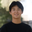 Writer: Sage Hou