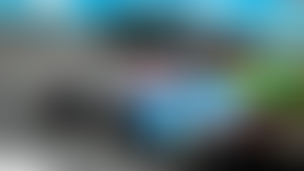 Alpine vs. Aston Martin: Who Has Performed Better So Far, and Who Will Come Out on Top?