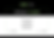 certification-Wireless-Basics-umutyelbasi_gmail.com.png