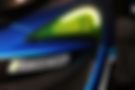 Jolt4.png