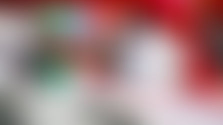 Why is Antonio Giovinazzi Still in F1?