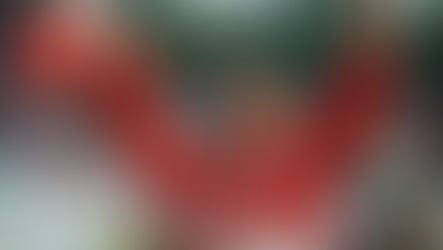 Rare Schumacher Footage To Be Released